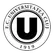 Universitatea Cluj