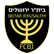 Fc Jerusalem