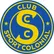 Sport Colonial