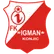 Igman Konjic