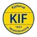 Kjellerup