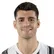 Alvaro Morata
