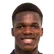 Samuel Wiafe