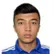 Sukhrob Nurulloev