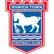 Ipswich Town U21