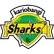 Kariobangi Sharks