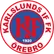 Karlslund