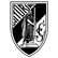 Guimaraes B