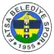 Fatsa Belediyespor