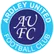 Ardley United