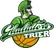 Trier