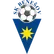 Benešov