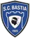SC Bastia