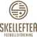 Skelleftea