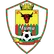 Chita