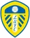 Leeds United