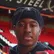 Andre Brooks