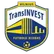TransINVEST Vilnius