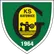 GKS Katowice