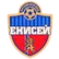 Enisey
