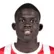 El Hadji Malick Diouf