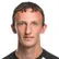 Matej Valenta