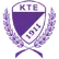 Kecskeméti TE