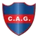 Club Atletico Guemes