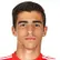Rodrigo Conceicao