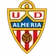 Almeria B.