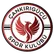 Cankirigucu