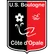 US Boulogne