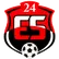 24 Erzincanspor