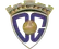 CD Guadalajara