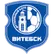 Fc Vitebsk