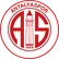 Antalyaspor
