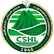 CS Hammam-Lif