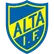 Alta