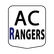 Rangers