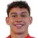 Tiago Coimbra
