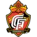 Gyeongnam FC