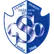 Filiaşi
