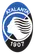 Atalanta