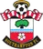 Southampton