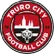 Truro City