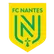 Nantes U19