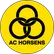 AC Horsens