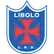 Recreativo Do Libolo
