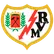 Rayo Vallecano