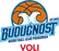 Buducnost